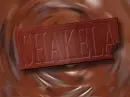 Shakela