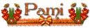 Pami