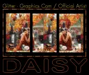 Daisy (OA)