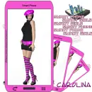 SMART PHONE - CAROLINA