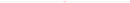 Cute ribbon (pink)