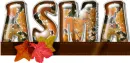 Asma