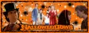 Halloweentown
