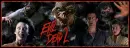 Evil Dead