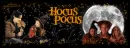 Hocus Pocus