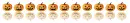 Pumpkins