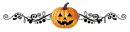 Pumpkin (NOT animated)