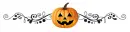 Pumpkin (animated)