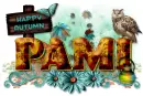 Pami-Autumn fantasy colors