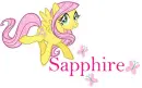Sapphire 