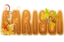chrissi