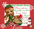 LINDA