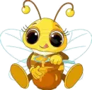 Lil Bee