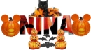 Nina