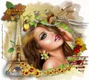 Autumn Greetings_Jaya