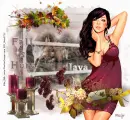 Fall is here_Jaya