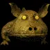 Prehistoric Creature