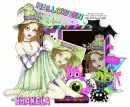 Shakela