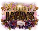 Jaya-Welcomes Autumn