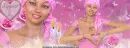 BCA Show Support FB cover