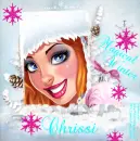 CHRISSI
