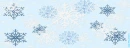 SNOWFLAKES