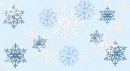 SNOWFLAKES