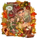 ColorsOfFall~Chrissi