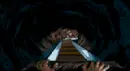 Thrill Ride
