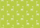Giraffe Background