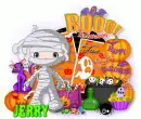 Jerry
