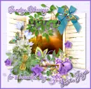 Sunday Blessings