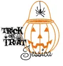 Jessica