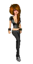 Rocker