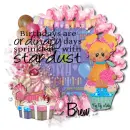 Bren - Happy Birthday