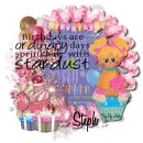 Steph - Happy Birthday