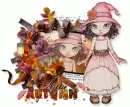 Ania