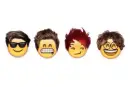 5 seconds of summer