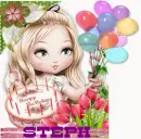 Steph