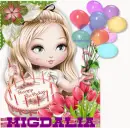 Migdalia