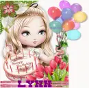 Lynn