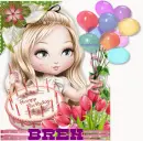 Bren