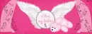 Breast Cancer fb cover