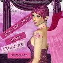 Save the Tatas fb profile pic