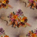nature Background