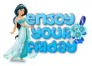 Enjoy Friday