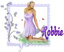 Robbie