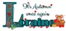 Autumn Again ~ Loraine