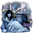 fantasy-world