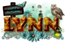 Lynn-Autumn's Magic Colors